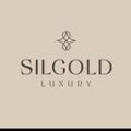 SilGold Luxury