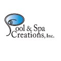 Pool & Spa Creations, Inc
