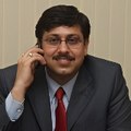 Rakesh Israni