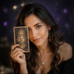 Tarot Mexico  Consulta Urgente Tarot Telefónico