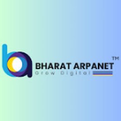 Bharat Arpanet