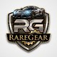 RareGear