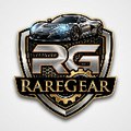 RareGear
