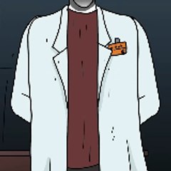 Dr. Bob y la Fundación SCP