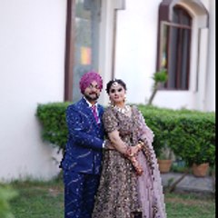 Simran Kaur