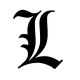 Lotholien