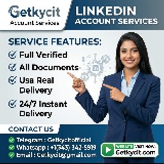 Buy Verified OnlyFans Accounts