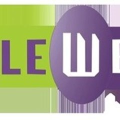 Acessweb Telecom