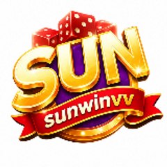 sunwin