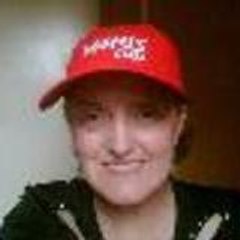 mjtributepage