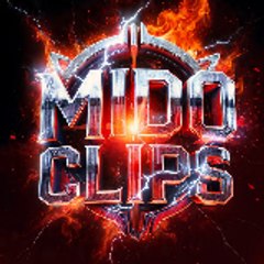 Mido Clips