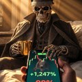 BoneHODLer