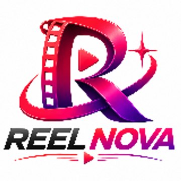 Reel Nova
