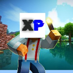 XPMAN GAMING