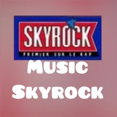 Music Skyrock