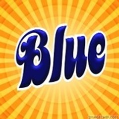 blueteddy143