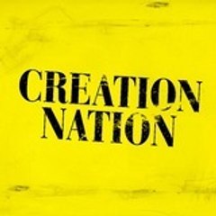 Creation Nation