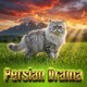 Persian Drama