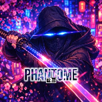 Phantome