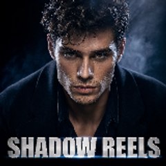 SHADOW REELS