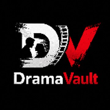 Drama Vault