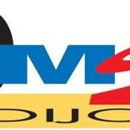 Office Municipal du sport de Dijon