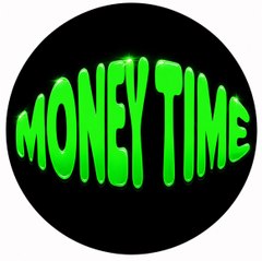 MoneyTime