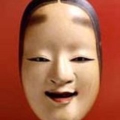 Tatsudo