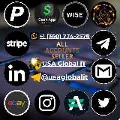 USA