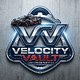 VelocityVault