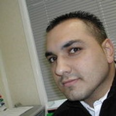 bbocca34
