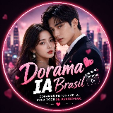Dorama IA Brasil