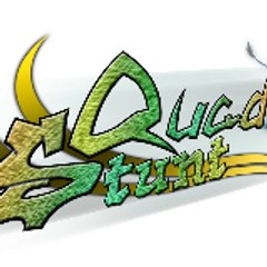 Stuntquad & Tacot-Legende