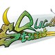 Stuntquad & Tacot-Legende