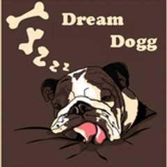 Lil_G_Dogg