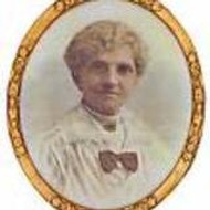 Provansal Flavor Flav