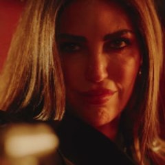 playing her dirty -My Drama- Full