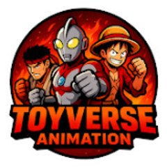 ToyVerse