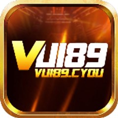 Vui89 - Vui89.com | Link Website Nhà Cái Chính