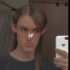 Jacek