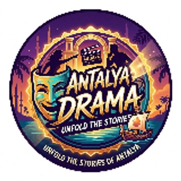 Antalyadrama