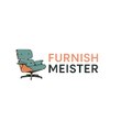 Furnish Meister