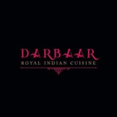 Darbaar Royal Indian Cuisine