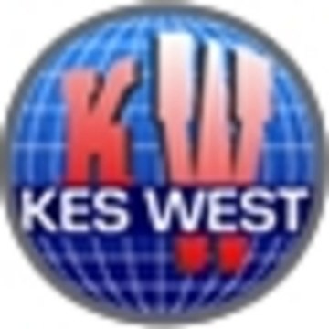 keswest