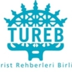 Turist Rehberleri Birligi