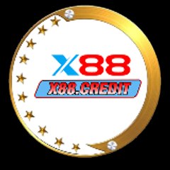 x88 credit