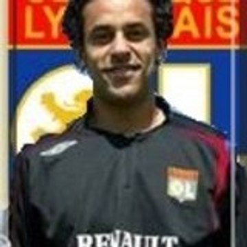 romlelyonnais