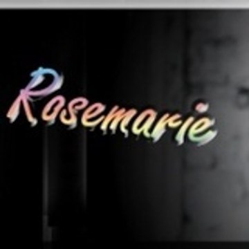 rosemarie5