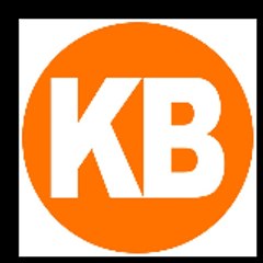 KEYBET