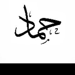 Muhammad Hammad Ibrahim Kaliya